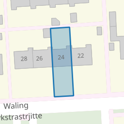 Perceel GKK02-C-3904