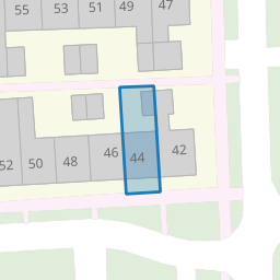 Perceel GKK02-C-3910