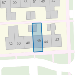 Perceel GKK02-C-3911