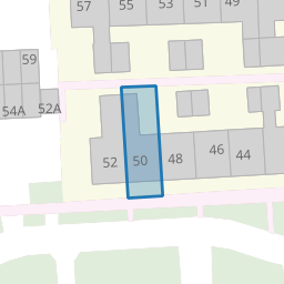 Perceel GKK02-C-3913