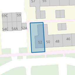 Perceel GKK02-C-3914