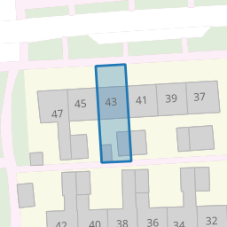 Perceel GKK02-C-3918