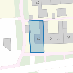 Perceel GKK02-C-3921