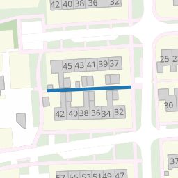 Perceel GKK02-C-3927