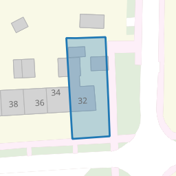 Perceel GKK02-C-3928