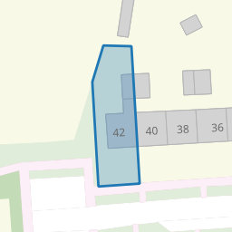 Perceel GKK02-C-3933