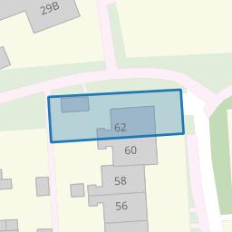 Perceel GKK02-C-3934