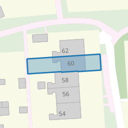 Perceel GKK02-C-3935