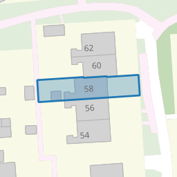 Perceel GKK02-C-3936