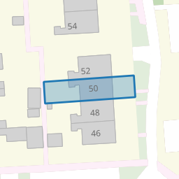 Perceel GKK02-C-3940