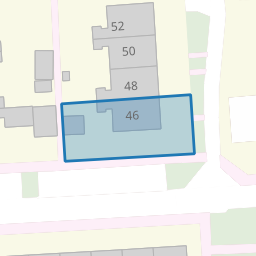 Perceel GKK02-C-3942