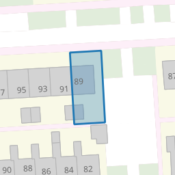 Perceel GKK02-C-3944