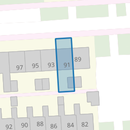 Perceel GKK02-C-3945