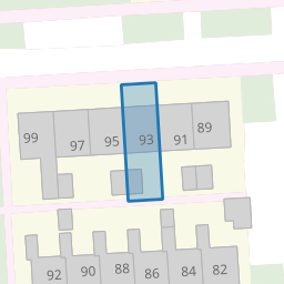 Perceel GKK02-C-3946