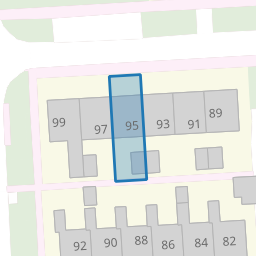 Perceel GKK02-C-3947