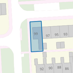 Perceel GKK02-C-3949