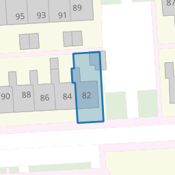 Perceel GKK02-C-3950