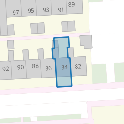 Perceel GKK02-C-3951