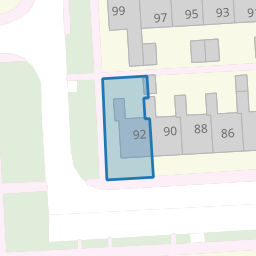 Perceel GKK02-C-3955