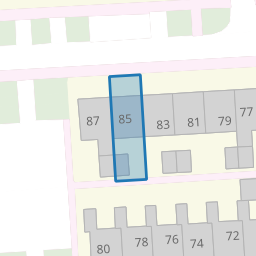 Perceel GKK02-C-3961