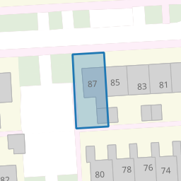 Perceel GKK02-C-3962