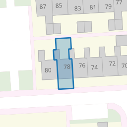 Perceel GKK02-C-3967