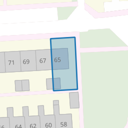 Perceel GKK02-C-3970