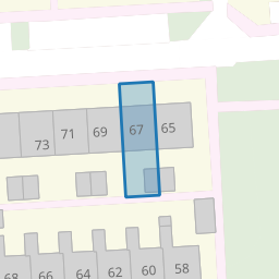 Perceel GKK02-C-3971