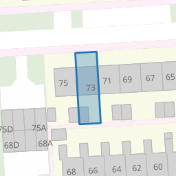 Perceel GKK02-C-3974