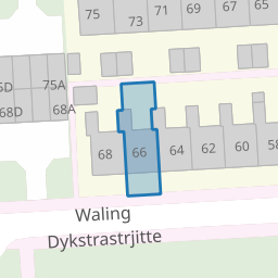 Perceel GKK02-C-3980