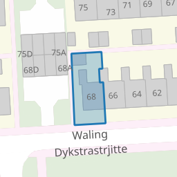 Perceel GKK02-C-3981