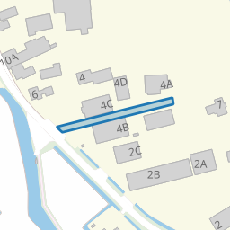 Perceel GKK02-C-3984