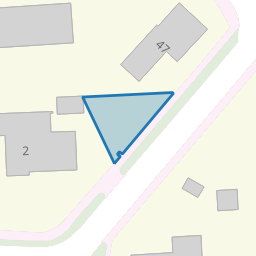 Perceel GKK02-C-3988
