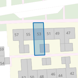 Perceel GKK02-C-3992