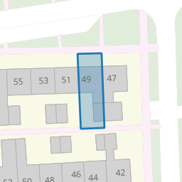 Perceel GKK02-C-3994