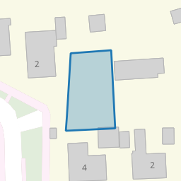 Perceel GKK02-C-4000