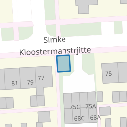 Perceel GKK02-C-4002