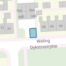 Perceel GKK02-C-4005