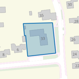 Perceel GKK02-C-4013