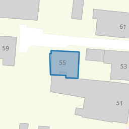 Perceel GKK02-C-4015