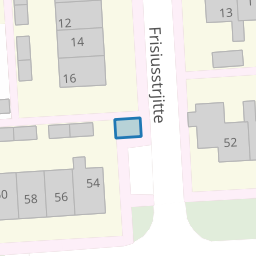 Perceel GKK02-C-4018