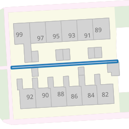 Perceel GKK02-C-4021
