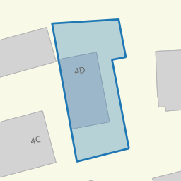 Perceel GKK02-C-4022