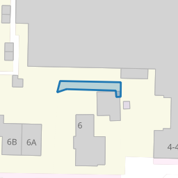 Perceel GKK02-C-4041