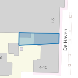 Perceel GKK02-C-4045