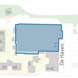 Perceel GKK02-C-4046