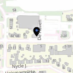 Appartement GKK02 C 4047 1