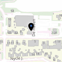 Appartement GKK02 C 4047 2