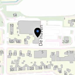 Appartement GKK02 C 4047 3