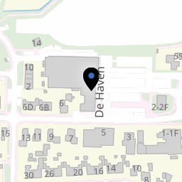 Appartement GKK02 C 4047 4